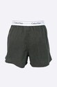 Calvin Klein Underwear boxeri (2-pack) rosu 000NB1396A