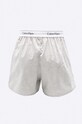 Îmbrăcăminte Calvin Klein Underwear boxeri (2-pack) 000NB1396A verde