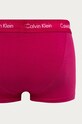 Calvin Klein Underwear - Boxeri (3-pack) 0000U2664G......