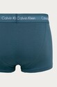 Calvin Klein Underwear - Boxeri (3-pack) 0000U2664G......