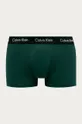 Calvin Klein Underwear - Boxerky (3 pak) 