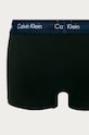Calvin Klein Underwear - Boxeri (3-pack) 0000U2664G......