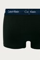 Calvin Klein Underwear - Boxeri (3-pack) 0000U2664G......