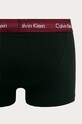 Calvin Klein Underwear - Boxeri (3-pack) 0000U2664G......