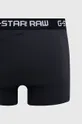 G-Star Raw - Bokserki (3-pack) D05095.2058.8528