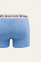 Tommy Hilfiger - Bokserki UM0UM00515 UM0UM00515 niebieski AA00