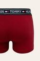 Tommy Hilfiger - Μποξεράκια UM0UM00515 μπορντό AA00