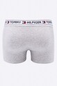 Tommy Hilfiger - Боксеры UM0UM00515 серый AA00