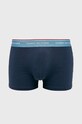 Tommy Hilfiger - (3-Pack) 3-pack niebieski 1U87903842...
