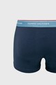 Tommy Hilfiger - (3-Pack) niebieski 1U87903842...