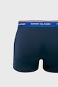 Tommy Hilfiger - (3-Pack) 1U87903842...