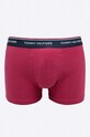Tommy Hilfiger - Boxeri (3-Pack) 3-pack multicolor 1U87903842...