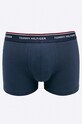 Tommy Hilfiger - Boxeri (3-Pack) 1U87903842... multicolor SS20