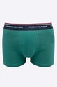 Îmbrăcăminte Tommy Hilfiger - Boxeri (3-Pack) 1U87903842... multicolor