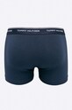 Tommy Hilfiger - Boxeri (3-Pack) 1U87903842... multicolor