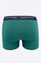 Tommy Hilfiger - Boxeri (3-Pack) 1U87903842...