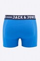 Jack & Jones - Boxeri (3-Pack) 12135382