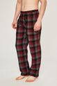 viacfarebná Tokyo Laundry - Pyžamové nohavice Pánsky