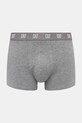 CR7 Cristiano Ronaldo - Боксеры (3 пары) 8100.4900.633 мультиколор AW19