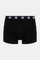 CR7 Cristiano Ronaldo - Boxerky (3-pak) viacfarebná 8100.4900.633