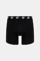 CR7 Cristiano Ronaldo - Μποξεράκια (3-pack) 8100.4920.900 μαύρο AW20