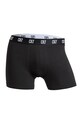 CR7 Cristiano Ronaldo - Boxeri (3-pack) 8100.4920.900 negru AW20