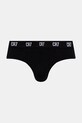 Slipy CR7 Cristiano Ronaldo 3-pak 8100.6610.900 biela AW19