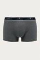 Tom Tailor Denim - Bokserice (2-pack) 8788.6061 mornarsko plava AA00