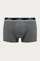 Tom Tailor Denim - Bokserice (2-pack) 8788.6061 mornarsko plava AA00