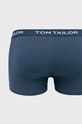 Tom Tailor Denim - Boxerky 70162.6061 bílá