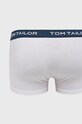 Tom Tailor Denim - Boxerky 70162.6061