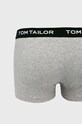 Tom Tailor Denim - Boxerky 70162.6061