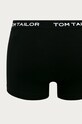 Tom Tailor Denim - Boxerky (3-pak) 70162.6061