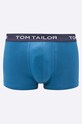 Oblečenie Tom Tailor Denim - Boxerky 70162.6061 viacfarebná
