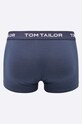 Tom Tailor Denim - Boxerky 70162.6061 viacfarebná