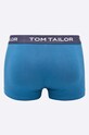 Tom Tailor Denim - Boxerky 70162.6061
