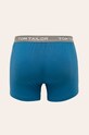 Tom Tailor Denim - Boxerky (2 pak) 70249.6061 fialová