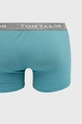 Tom Tailor Denim - Boxerky (2-pak) 