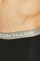 Tom Tailor Denim - Bokserki (2-pack) 70249.6061 zielony