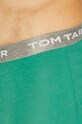 Tom Tailor Denim - Bokserki (2-pack) 70249.6061