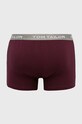 Tom Tailor Denim - Bokserki (2-pack) czarny 70249.6061