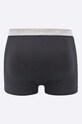 Tom Tailor Denim - Bokserki (2-pack) 70249.6061 multicolor AA00