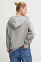 Îmbrăcăminte Levi's bluză 35946.0000 gri