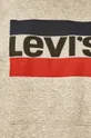 Levi's μπλούζα Γυναικεία
