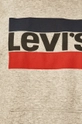 Levi's - Mikina Dámsky