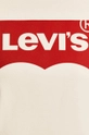 Levi's sweatshirt 35946.0010