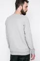 adidas Originals sweatshirt  Application: 100% Cotton
