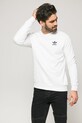 Дрехи adidas Originals - Суичър DN9088 DN9088 бял