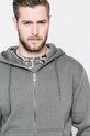 Review - Mikina zelená 10744703467