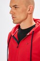 Tommy Hilfiger - Μπλούζα UM0UM00708 κόκκινο